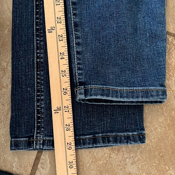 Maurices Jeans lot of 2 - Picture 6 of 6